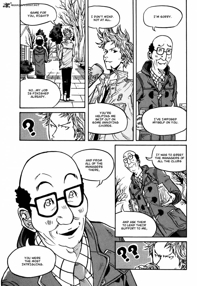Page 8 of Chapter 24
