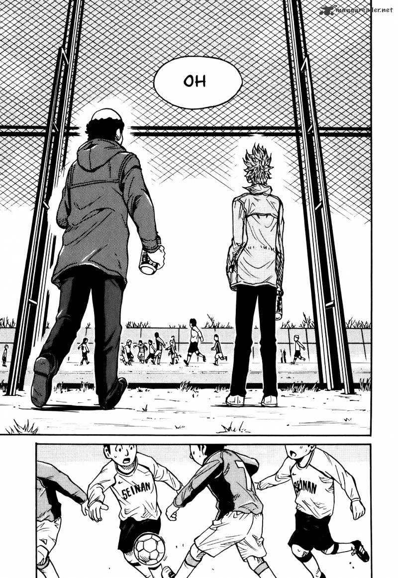 Page 10 of Chapter 24