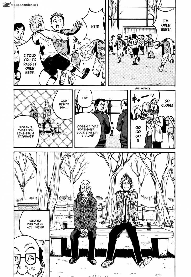 Page 11 of Chapter 24