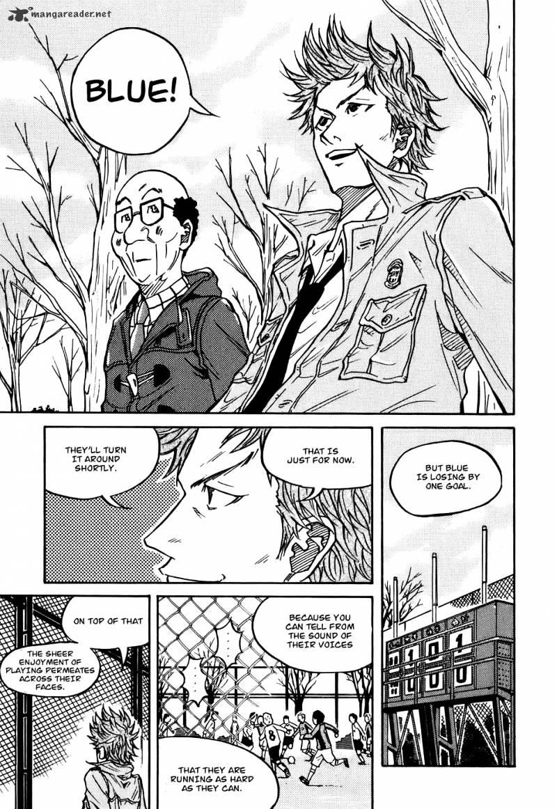 Page 12 of Chapter 24