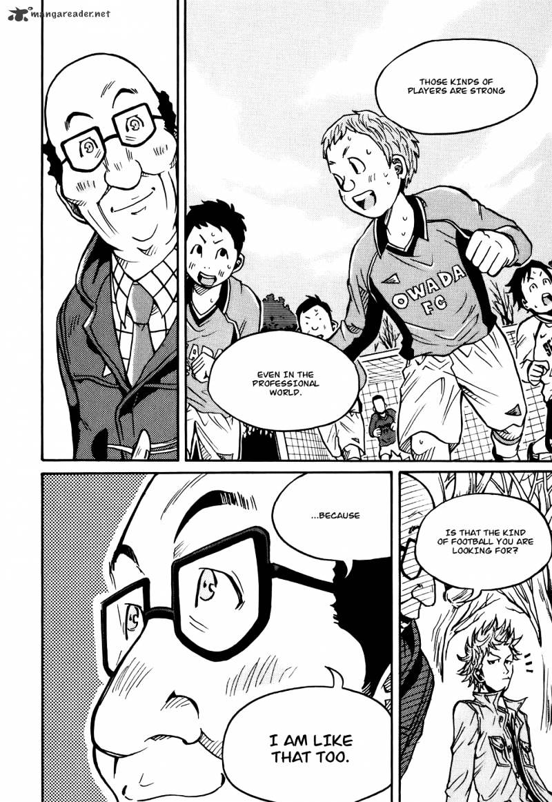 Page 13 of Chapter 24