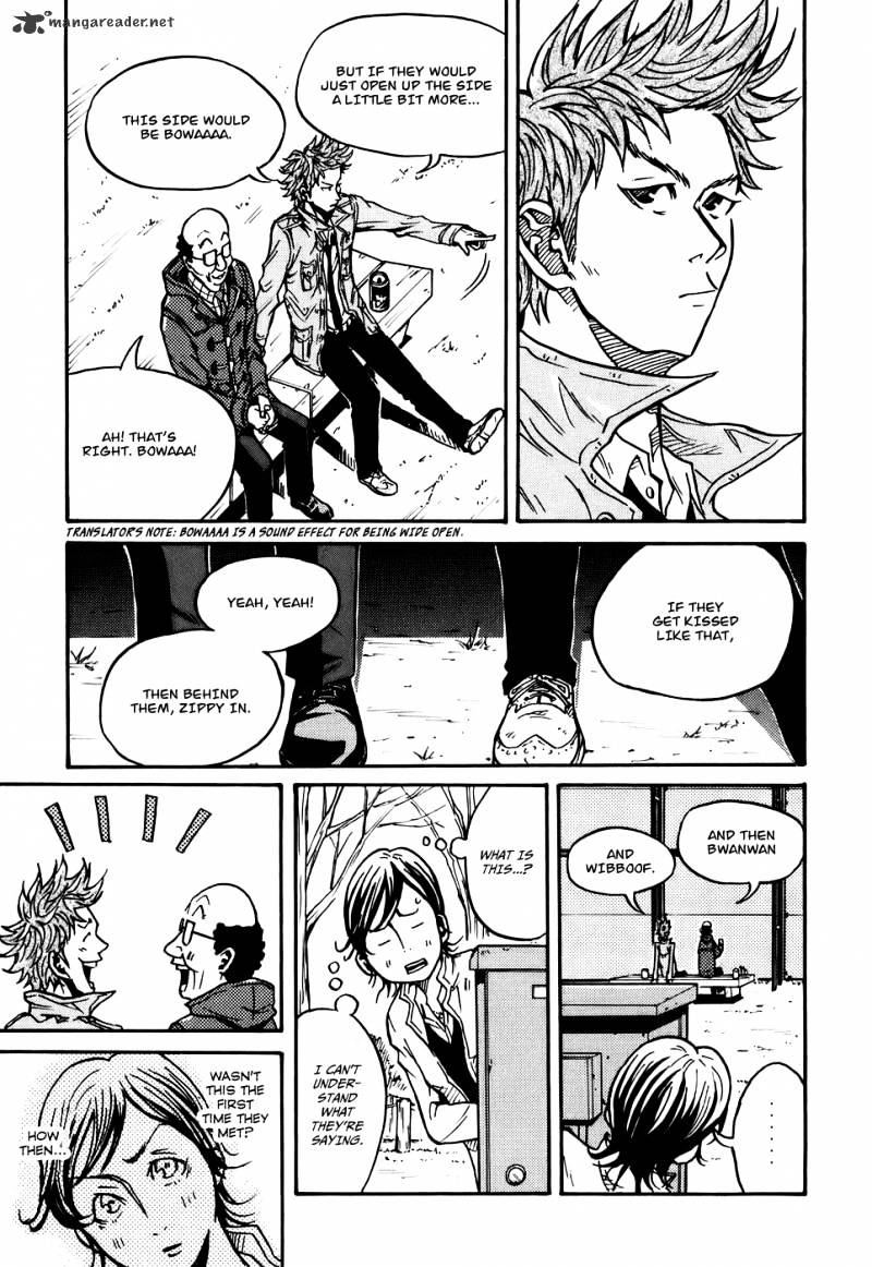 Page 14 of Chapter 24