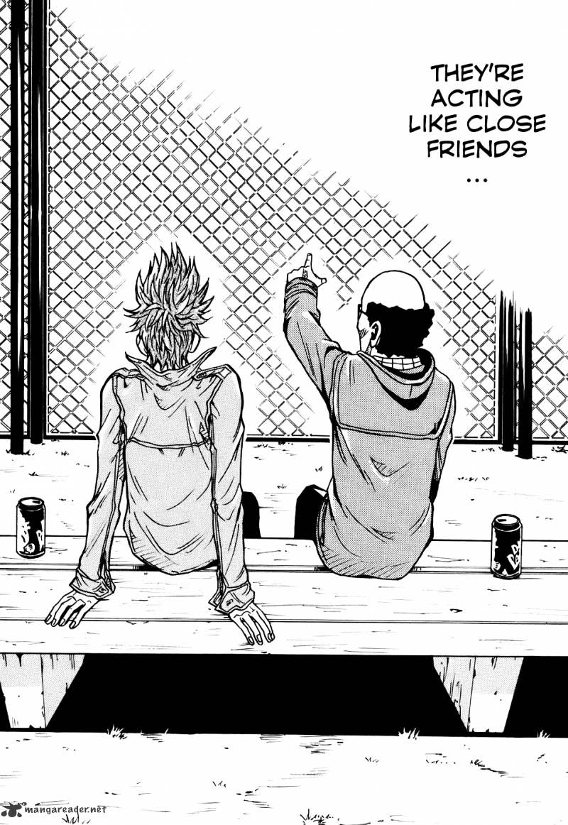 Page 15 of Chapter 24