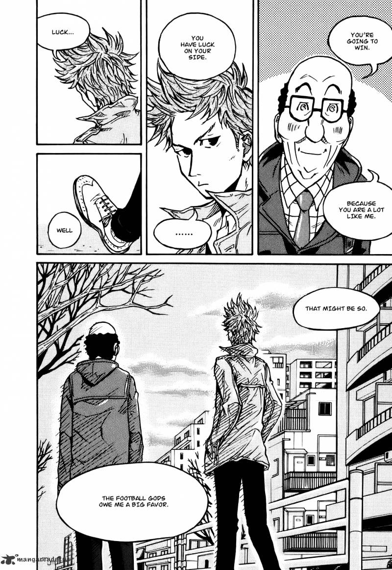 Page 17 of Chapter 24