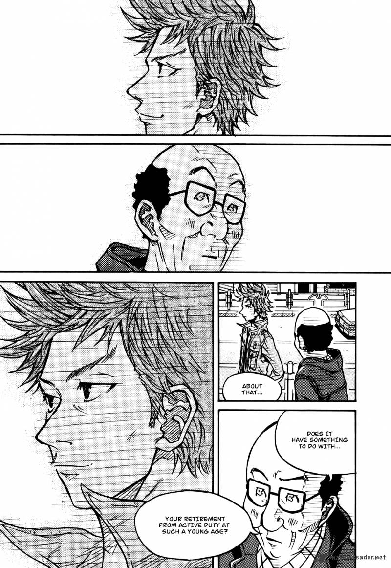 Page 18 of Chapter 24