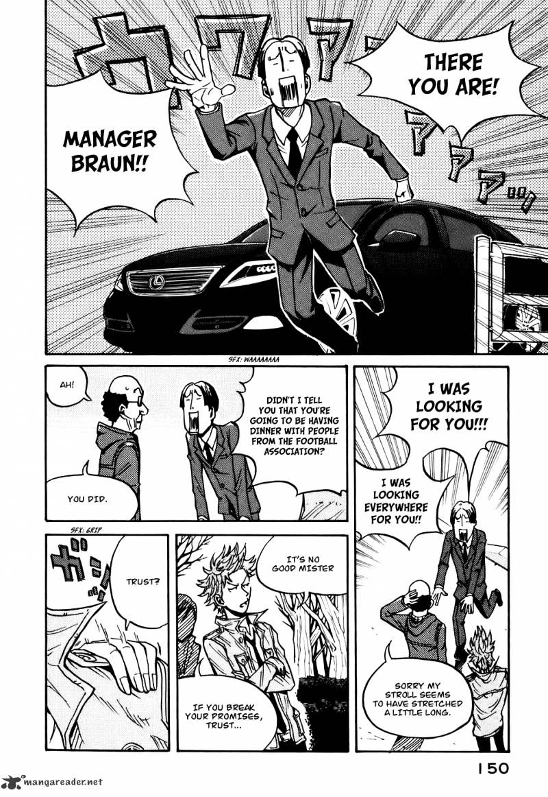 Page 19 of Chapter 24