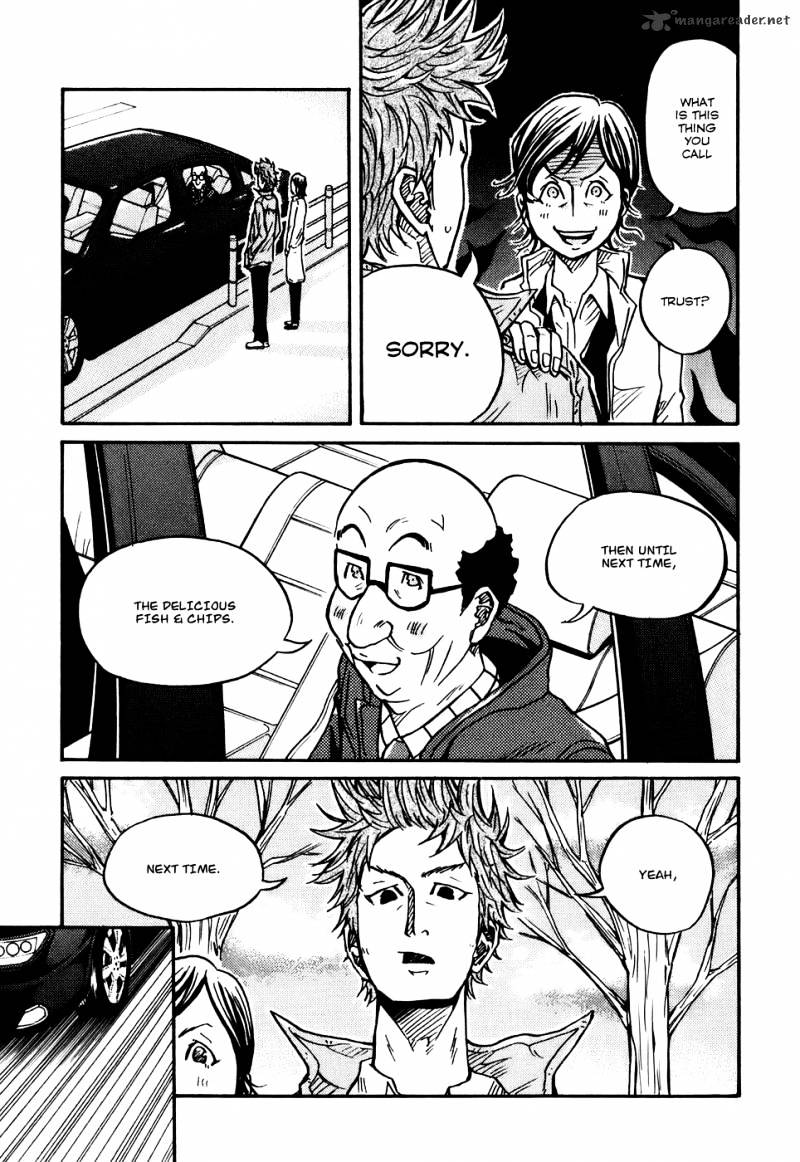 Page 20 of Chapter 24