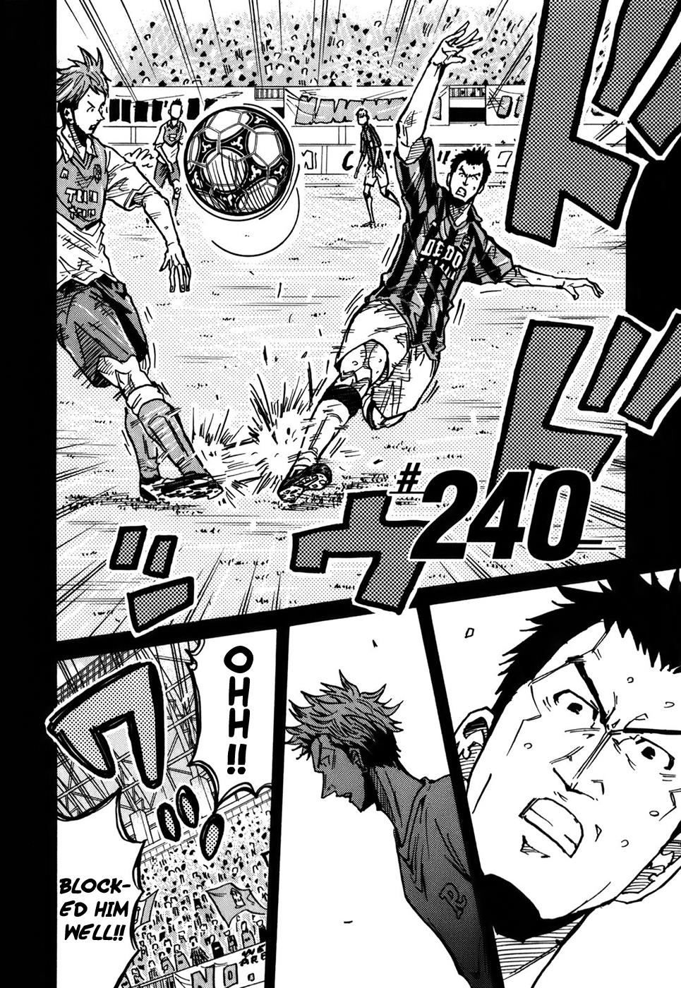Page 3 of Chapter 240