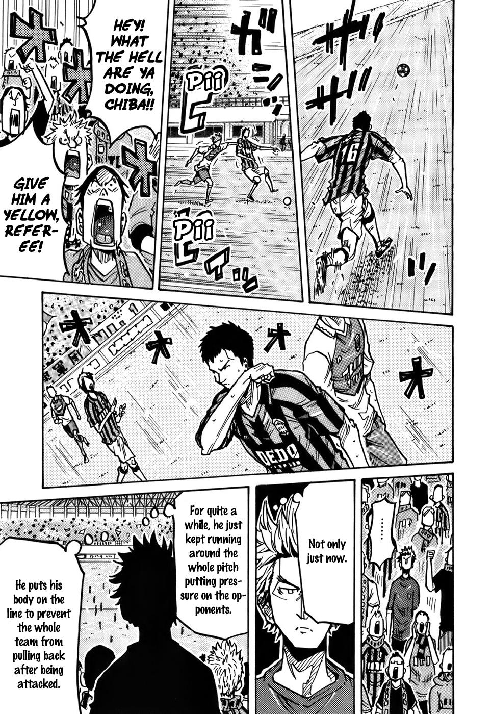 Page 4 of Chapter 240