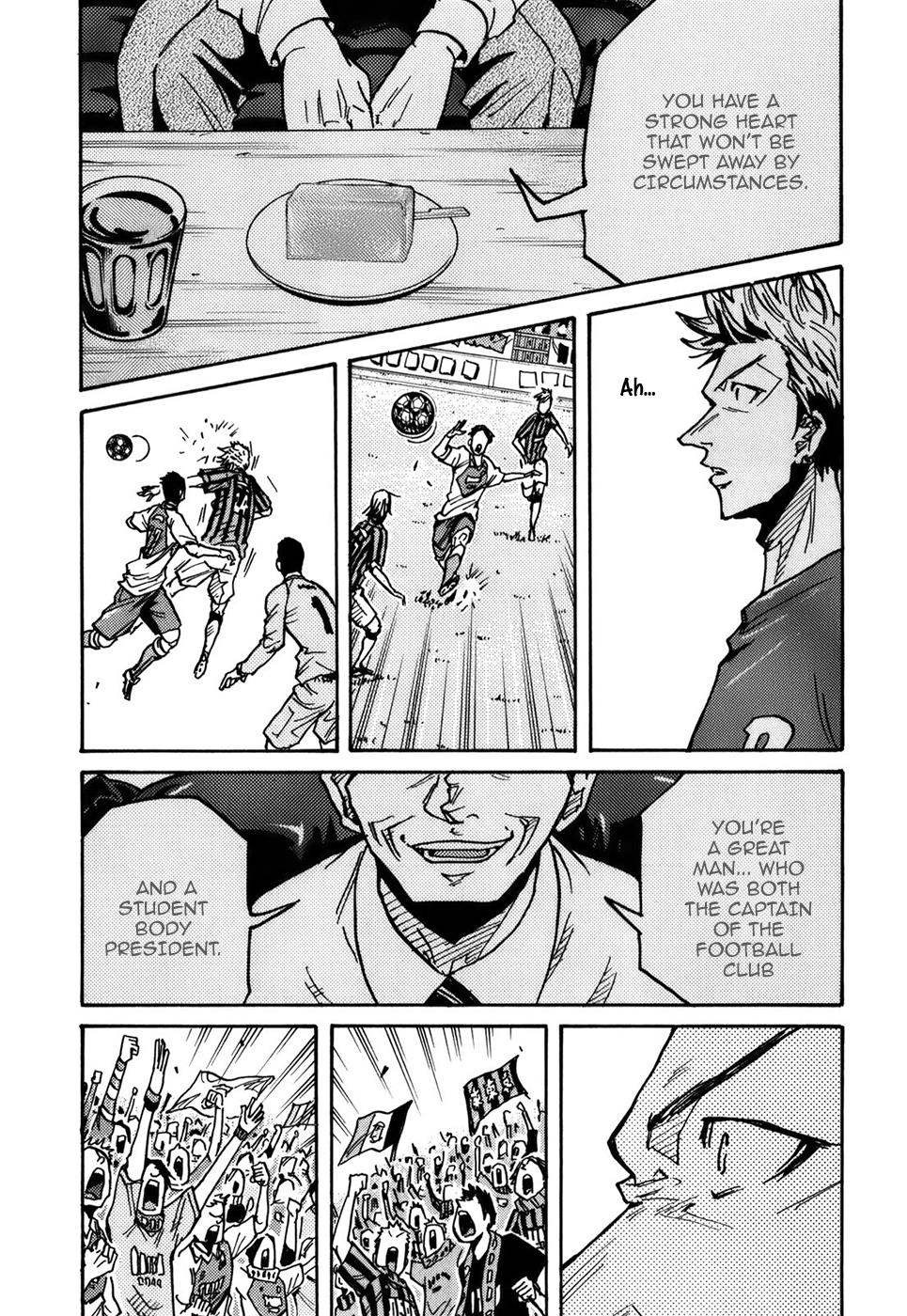 Page 10 of Chapter 240