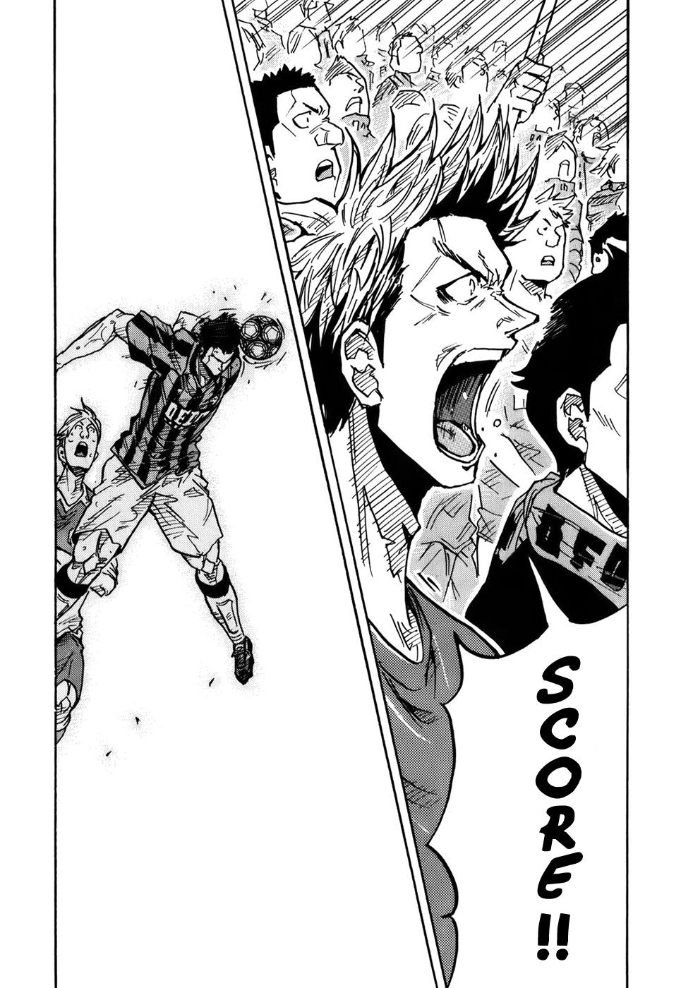 Page 14 of Chapter 240