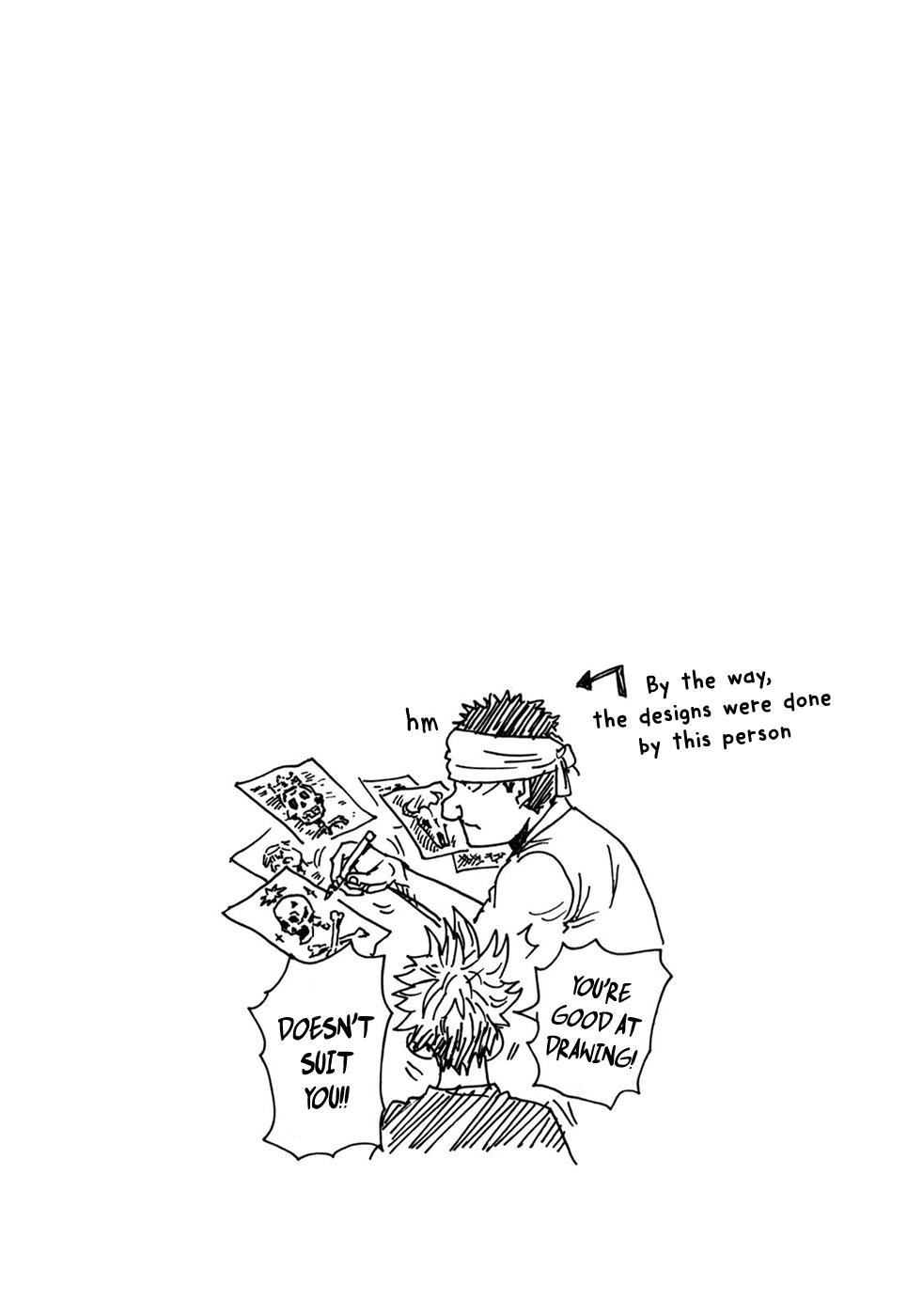 Page 24 of Chapter 240