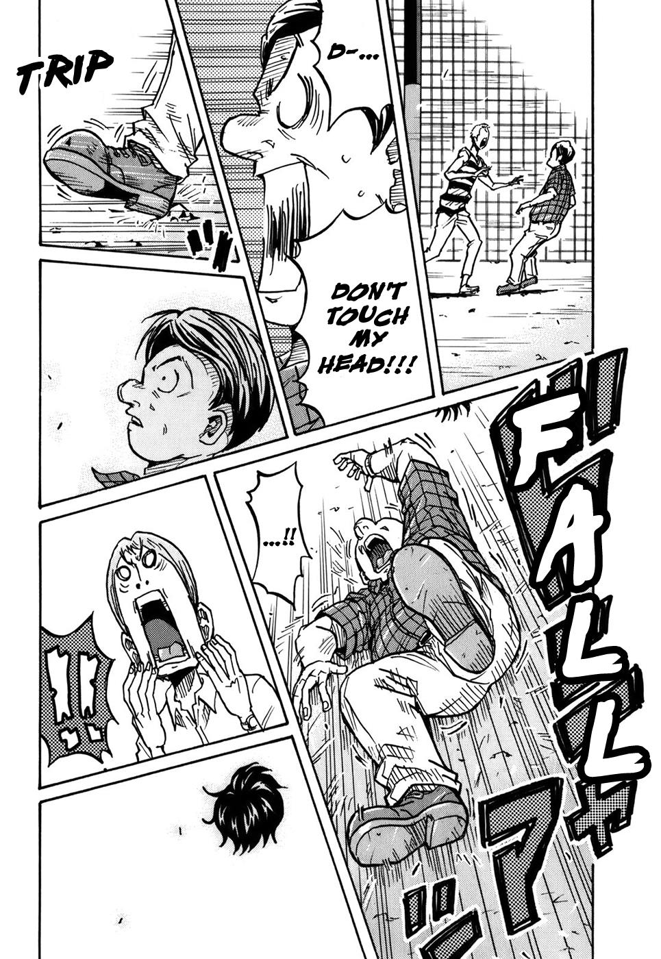Page 9 of Chapter 242