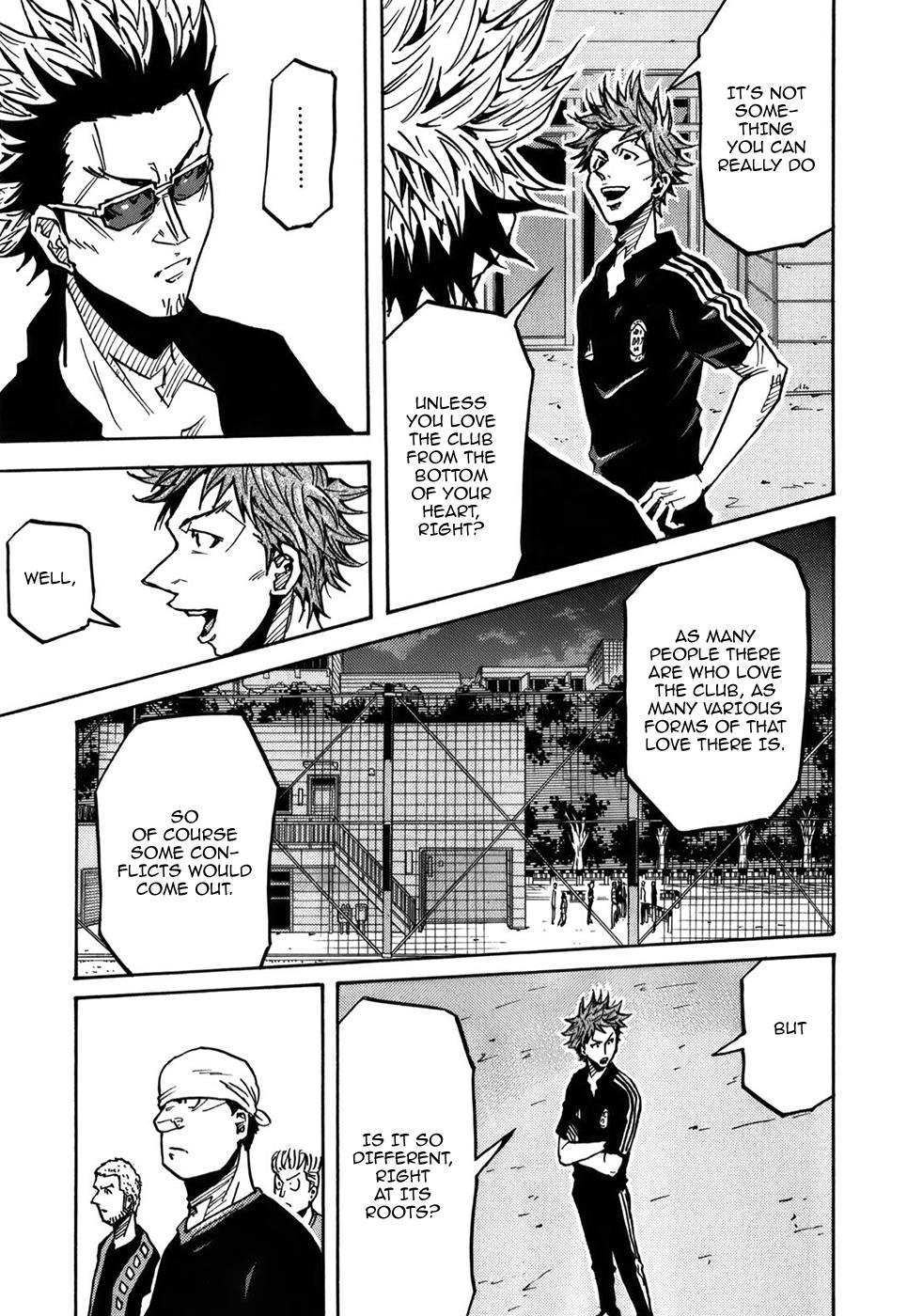 Page 18 of Chapter 242