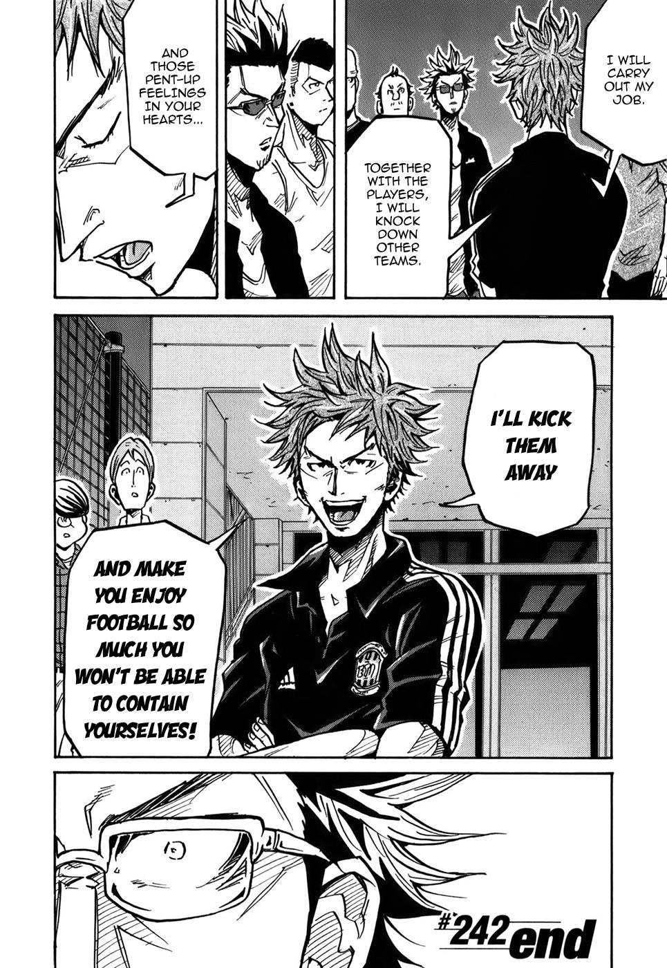 Page 21 of Chapter 242