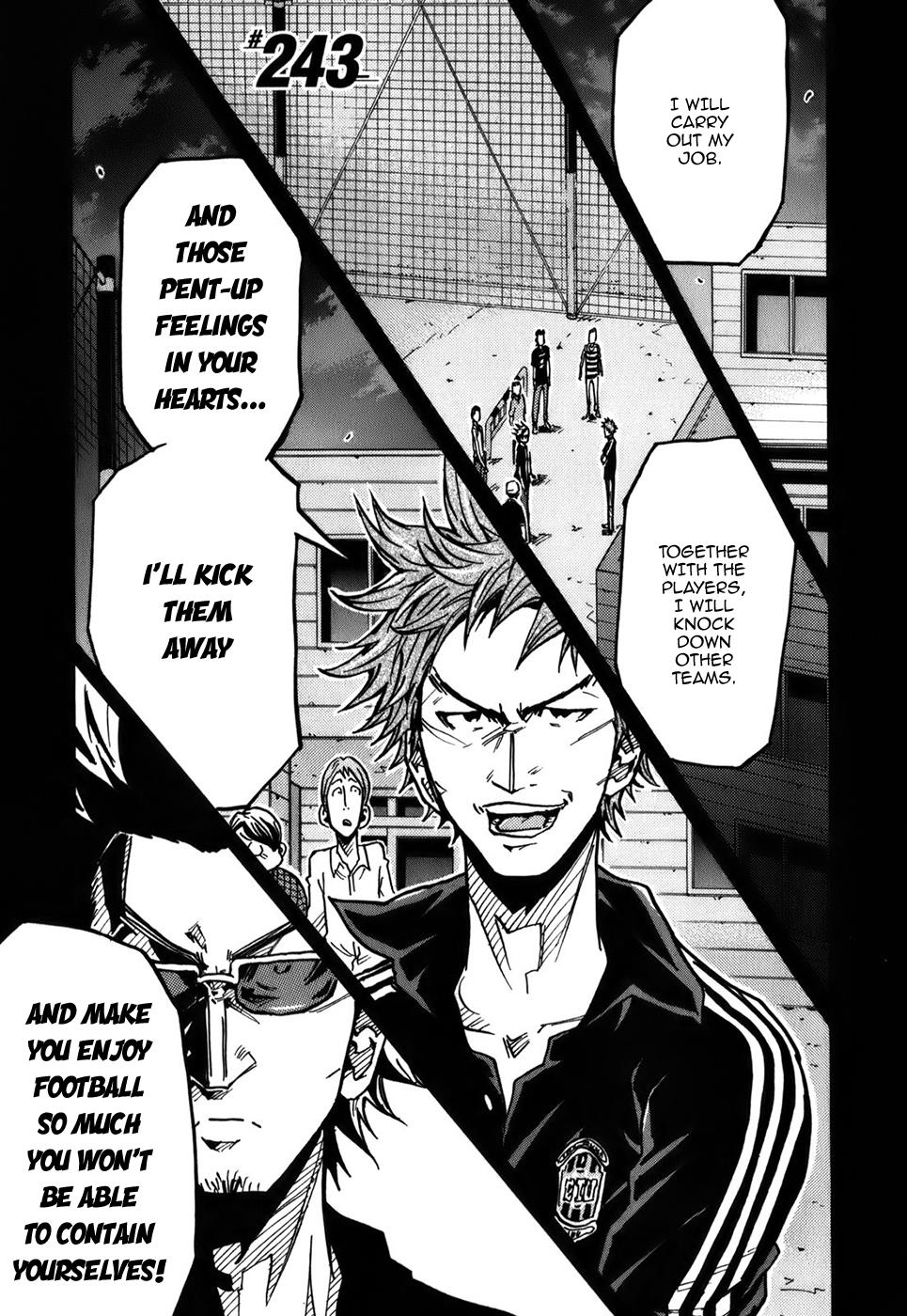 Page 2 of Chapter 243