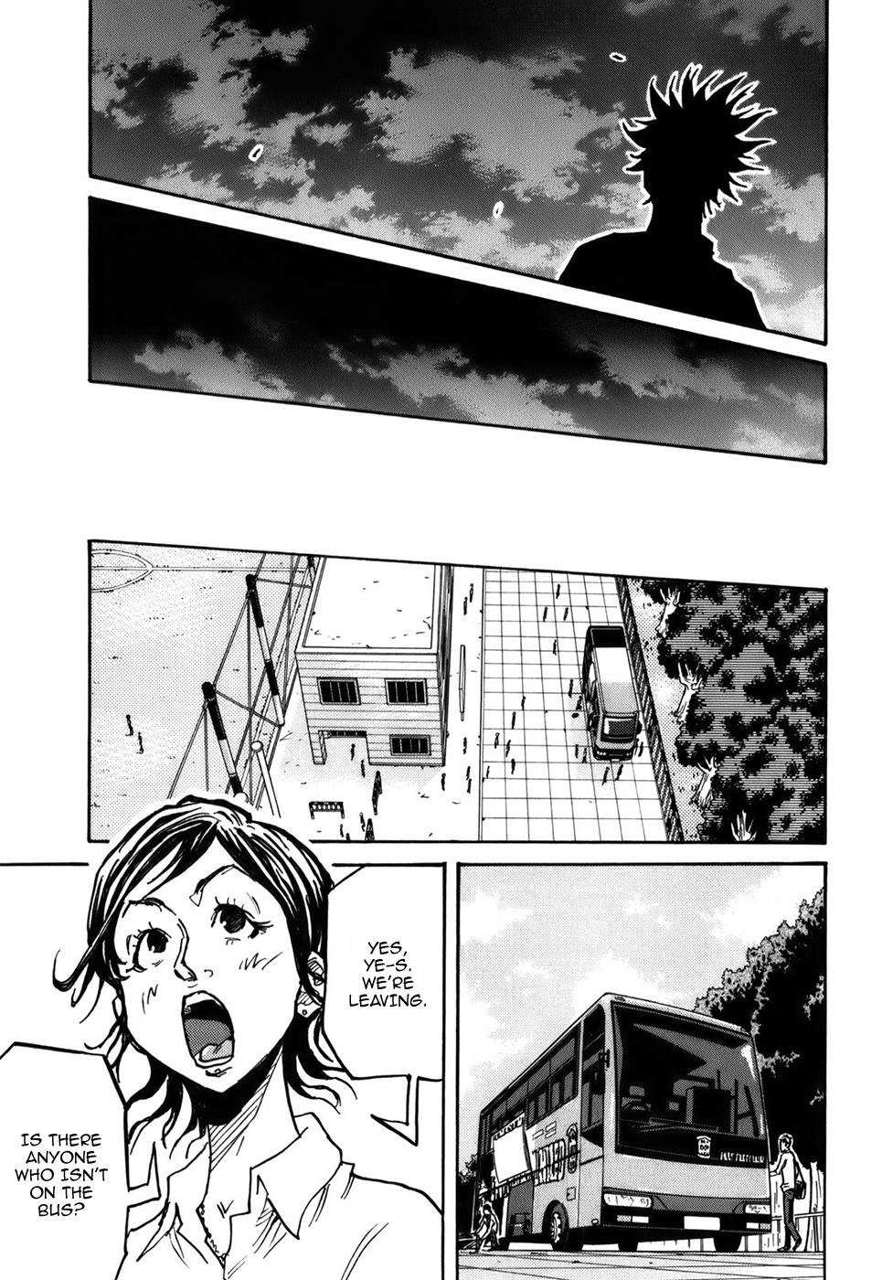 Page 9 of Chapter 243