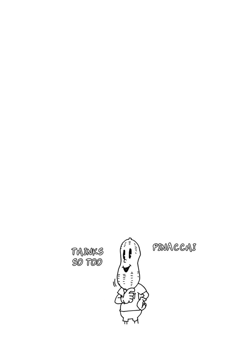 Page 20 of Chapter 244