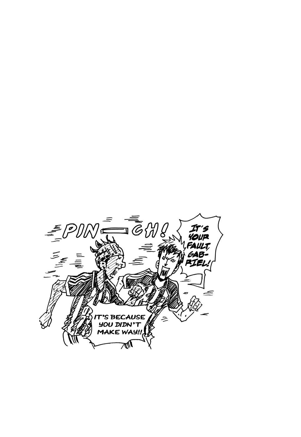Page 27 of Chapter 248