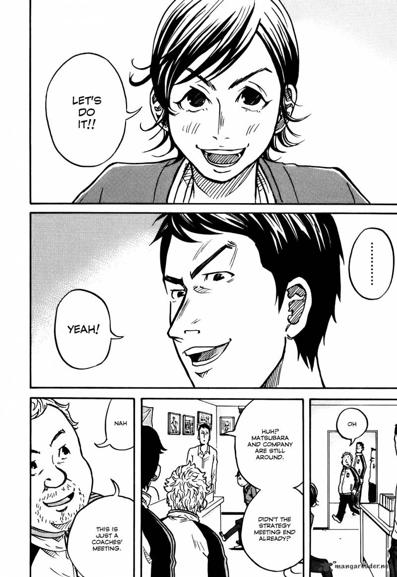 Page 6 of Chapter 25