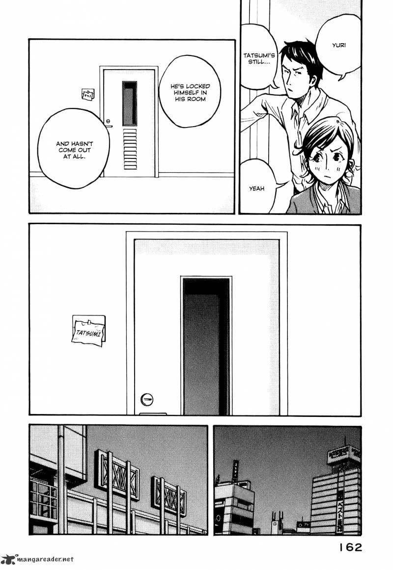 Page 8 of Chapter 25