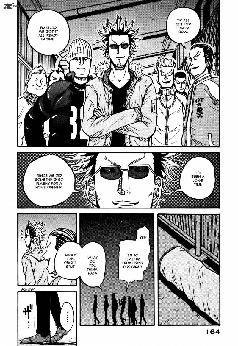 Page 10 of Chapter 25