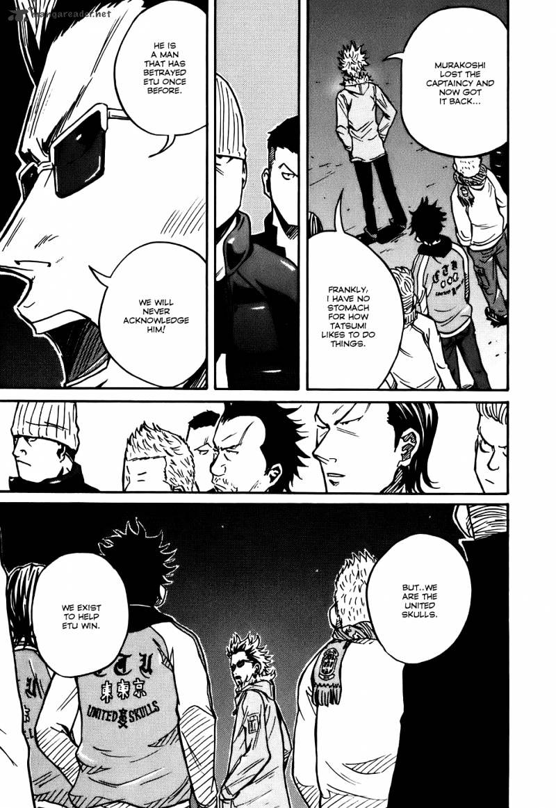 Page 11 of Chapter 25