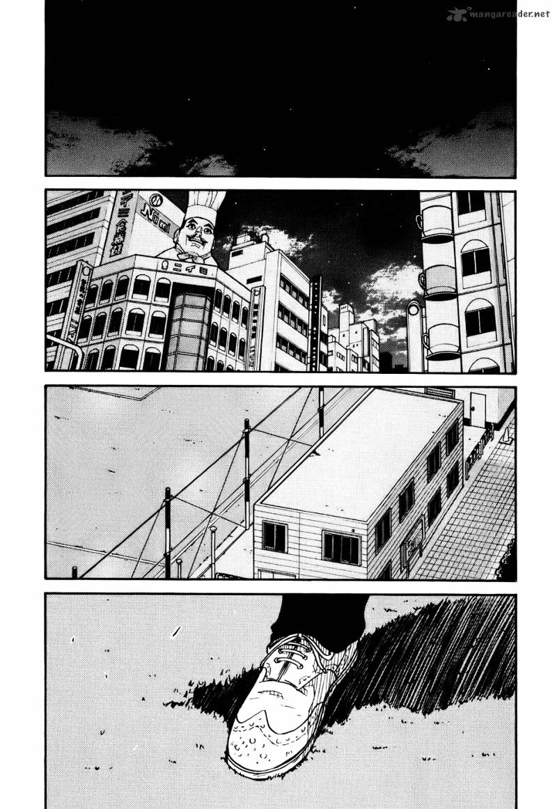 Page 13 of Chapter 25