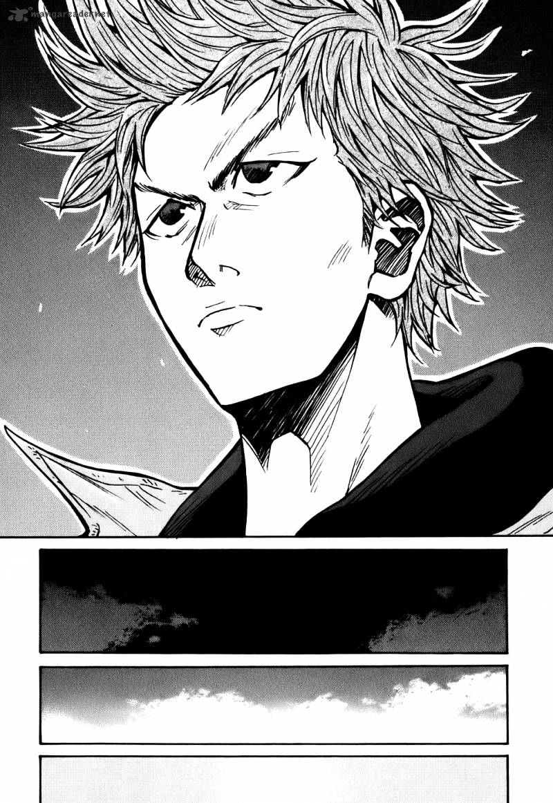 Page 15 of Chapter 25