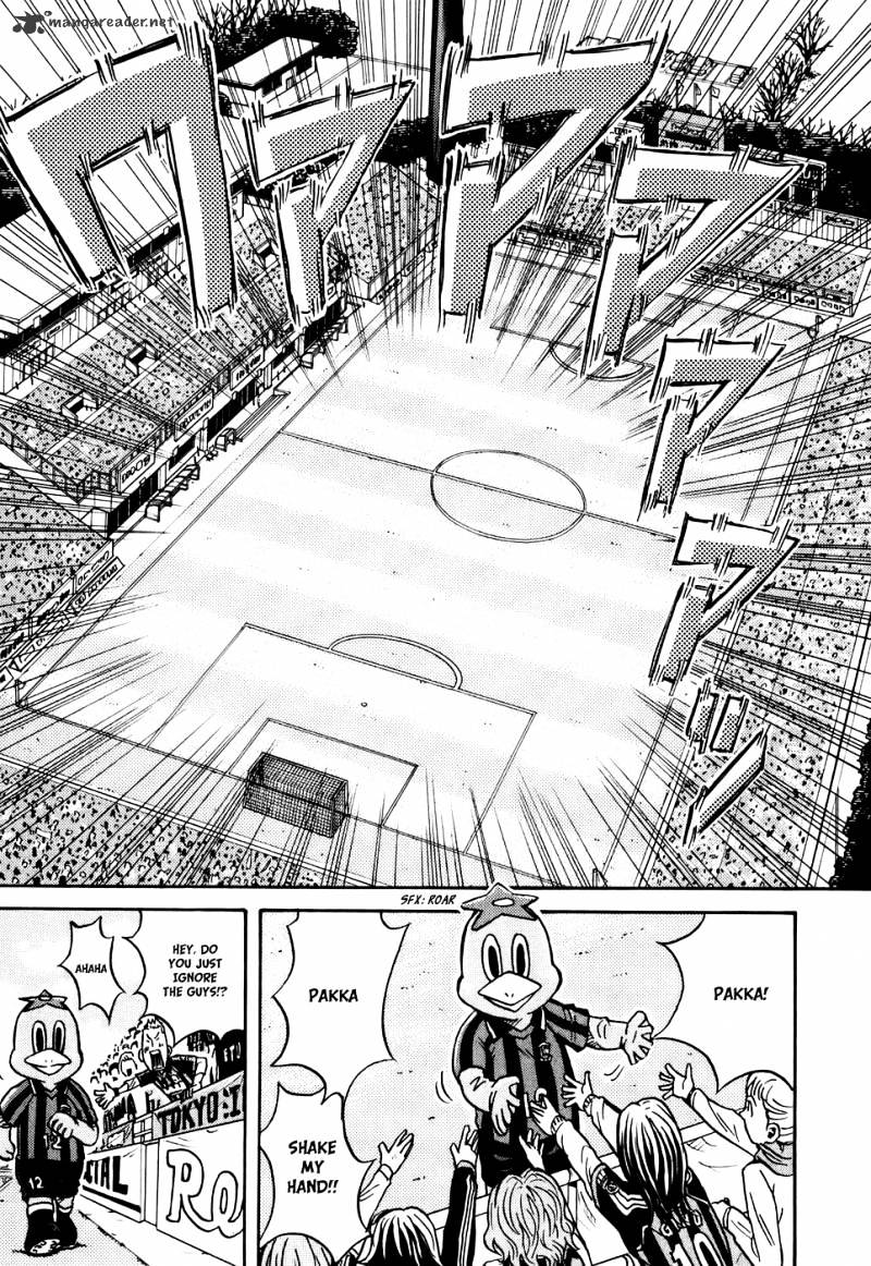 Page 16 of Chapter 25