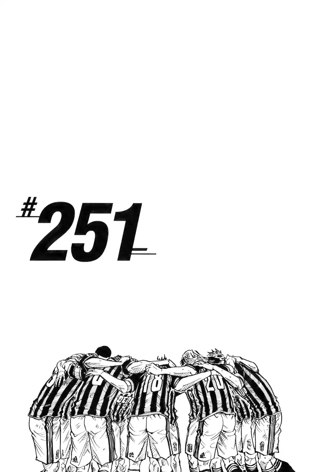 Page 1 of Chapter 251