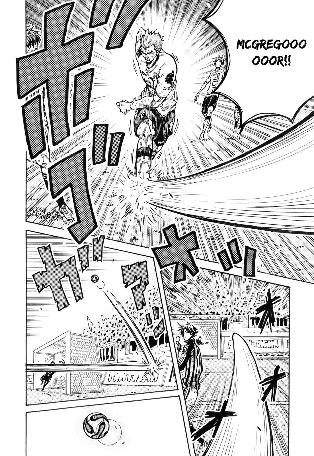 Page 18 of Chapter 251