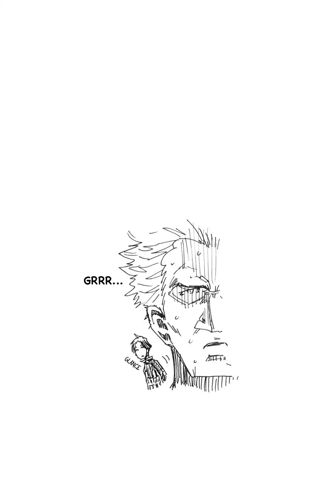 Page 21 of Chapter 251