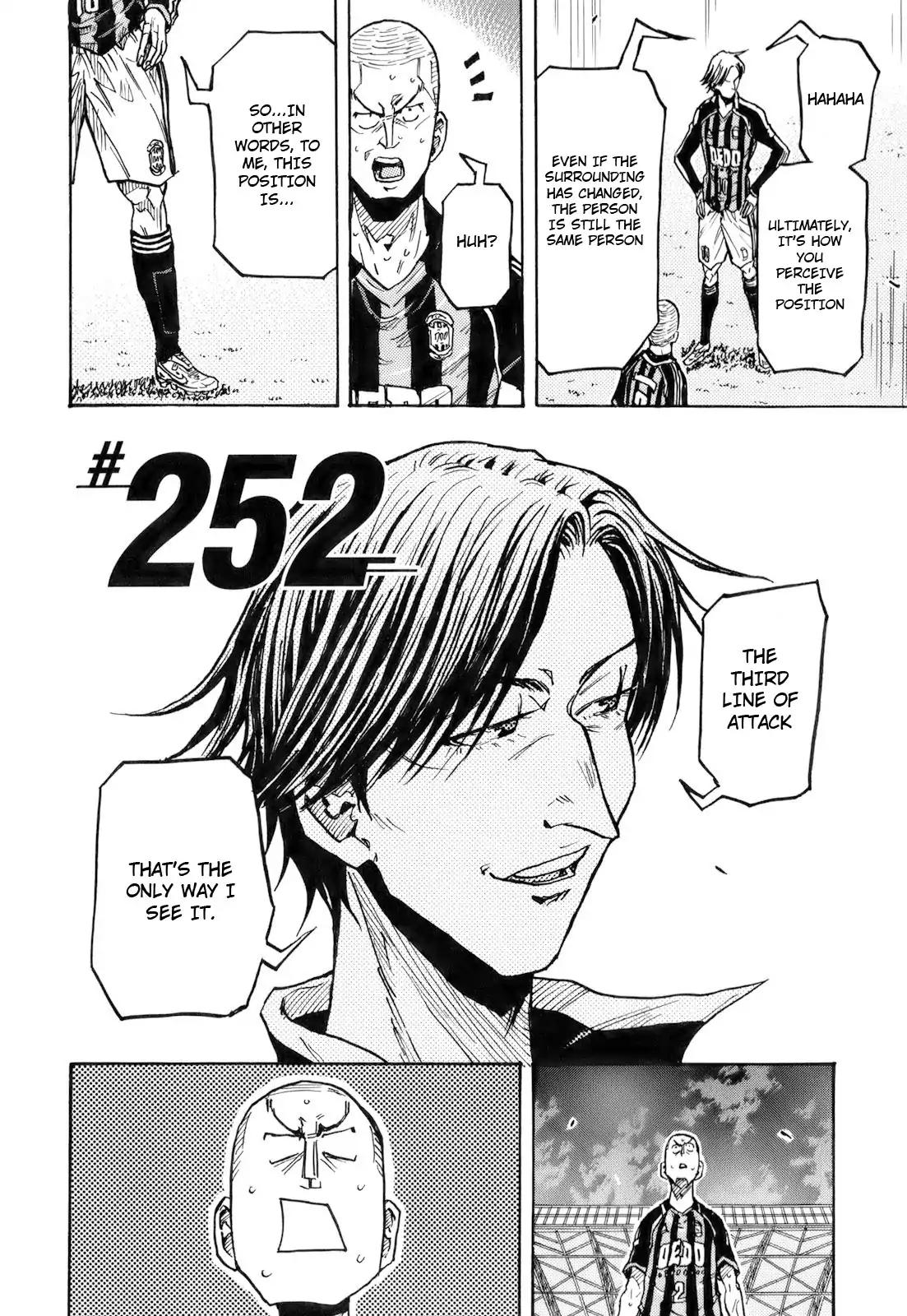 Page 2 of Chapter 252