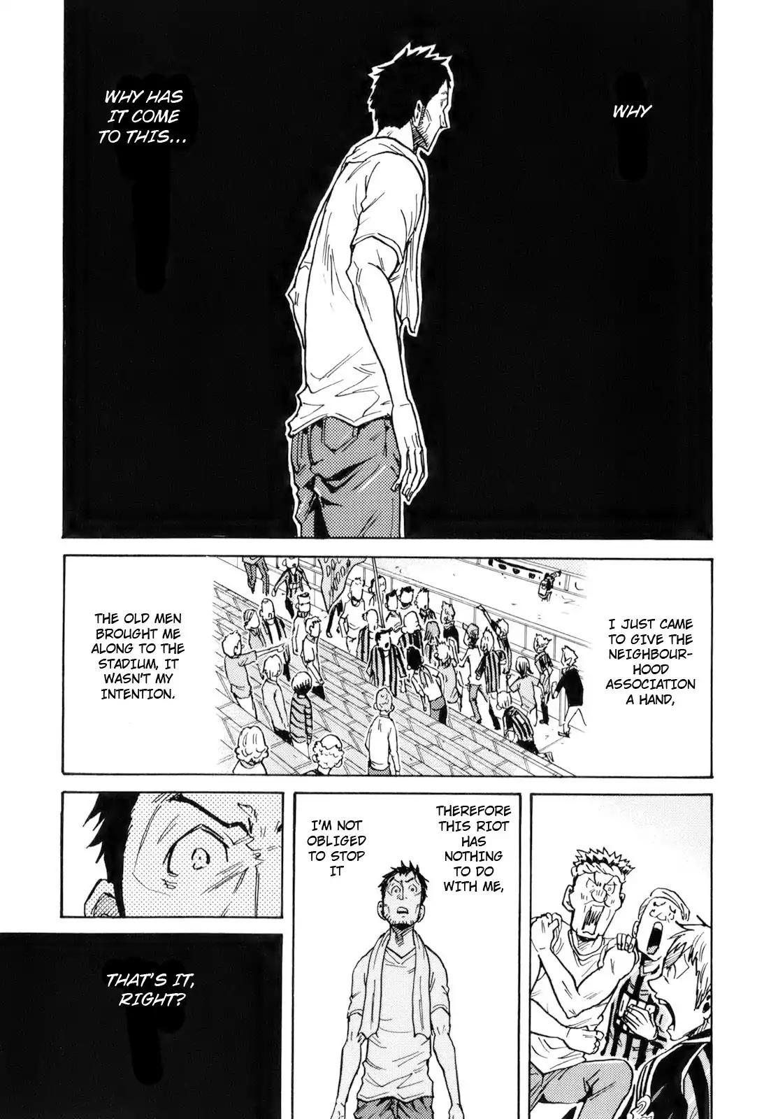 Page 13 of Chapter 252