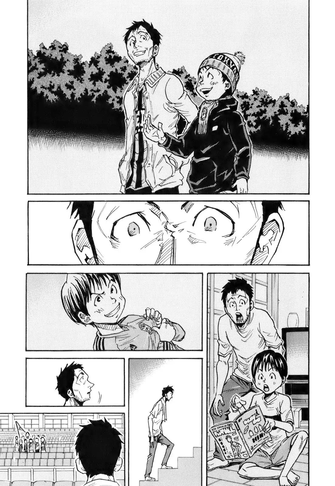Page 15 of Chapter 252