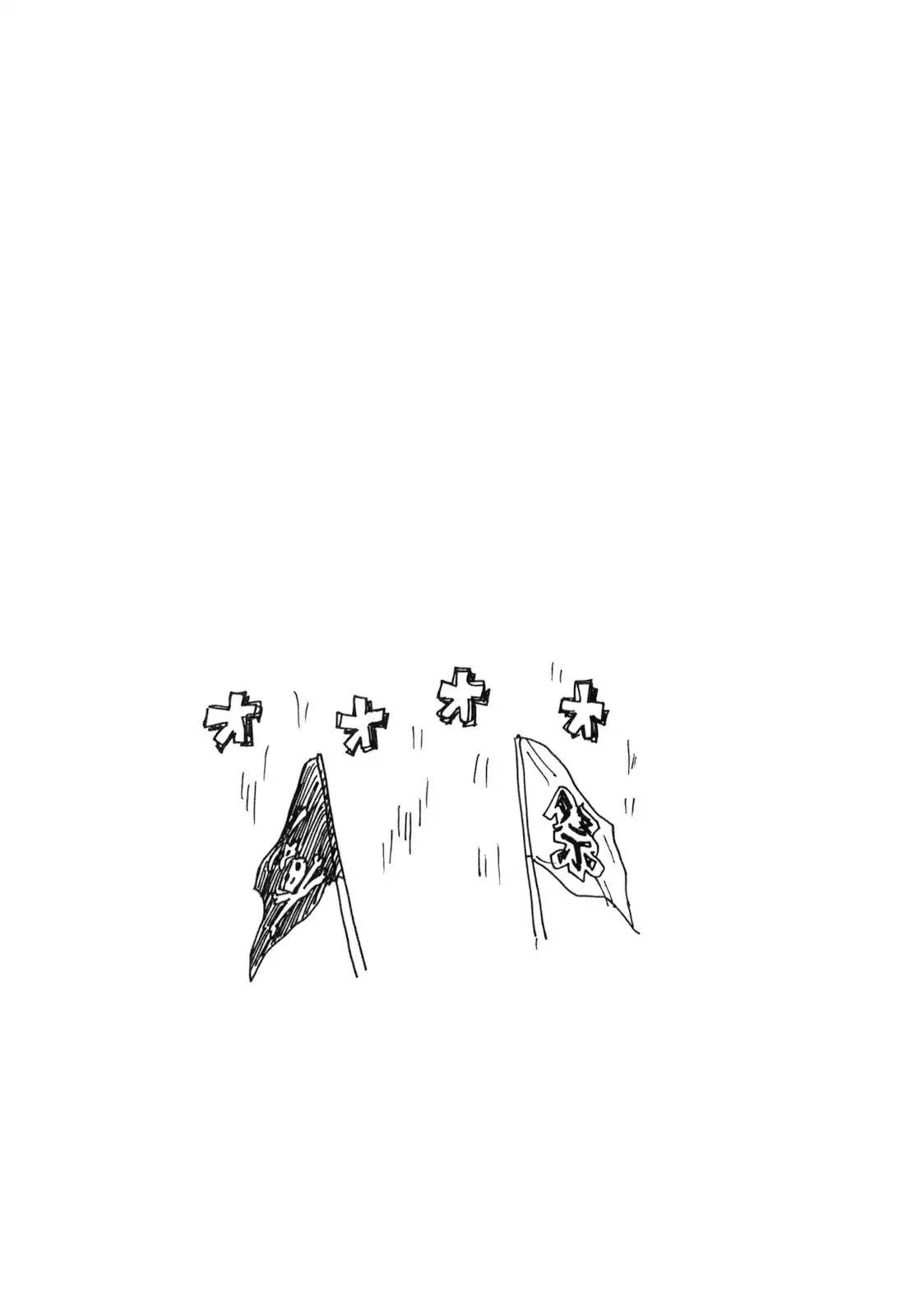 Page 21 of Chapter 252