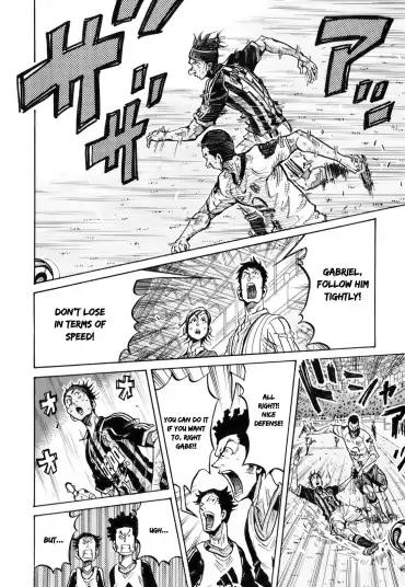 Page 2 of Chapter 253