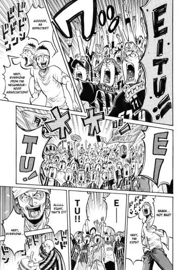 Page 9 of Chapter 253