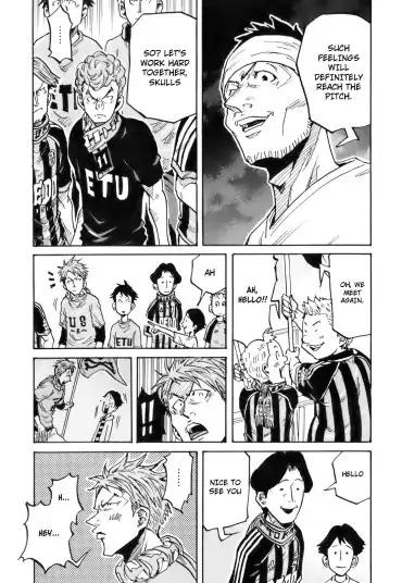 Page 13 of Chapter 253