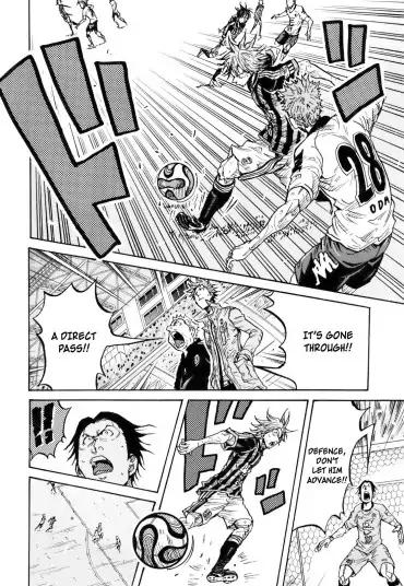 Page 18 of Chapter 253