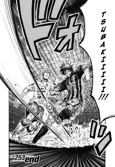 Page 20 of Chapter 253