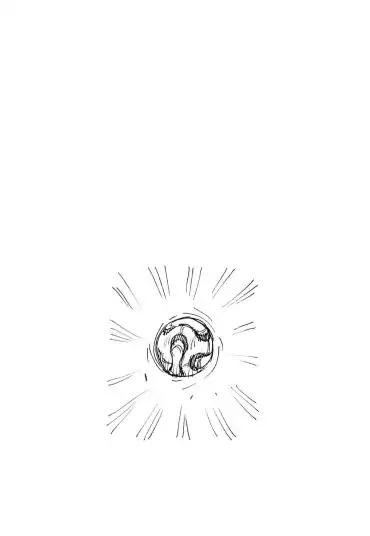 Page 21 of Chapter 253