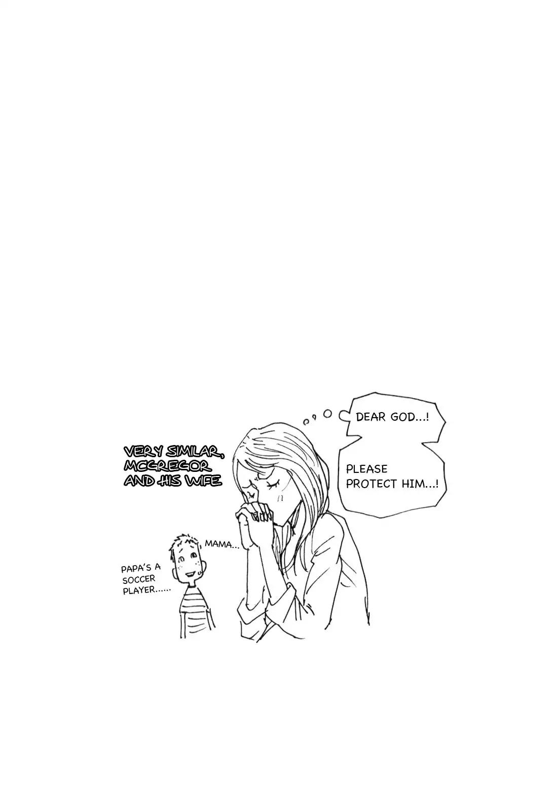 Page 21 of Chapter 255