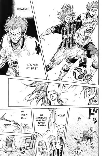 Page 5 of Chapter 256