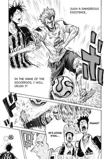 Page 9 of Chapter 256