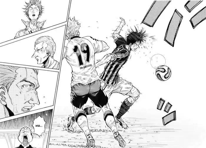 Page 10 of Chapter 256