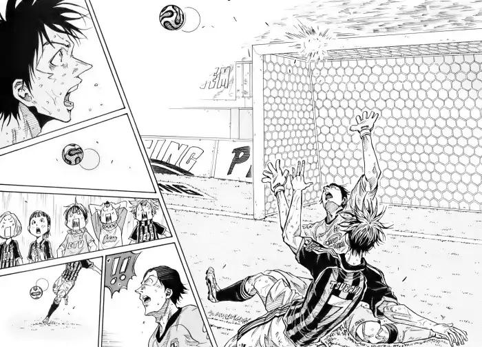 Page 13 of Chapter 256