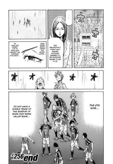 Page 17 of Chapter 256