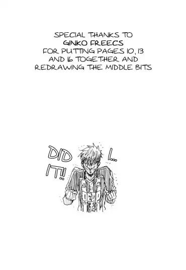 Page 18 of Chapter 256